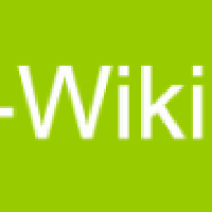 CeDiS Wiki Schulung