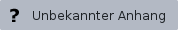 Wiki_naechste_Seite.png